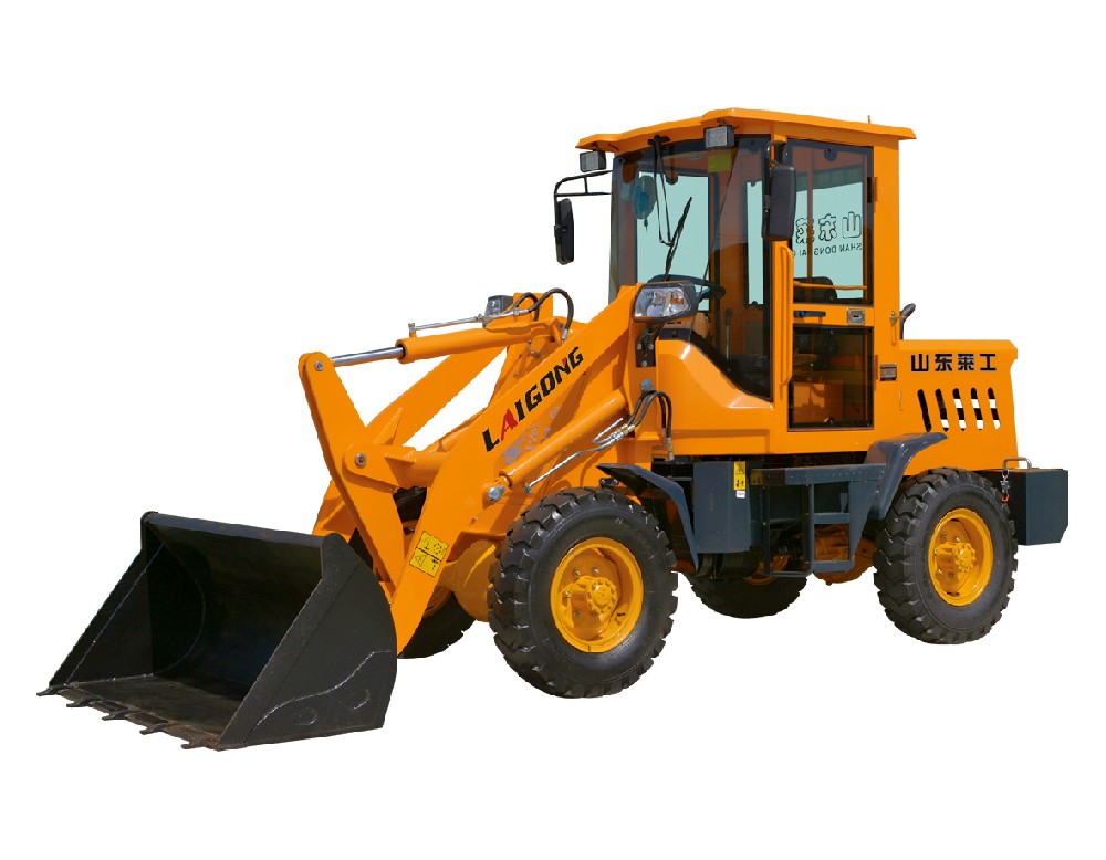 裝載機(jī)長時間停放會有什么影響？